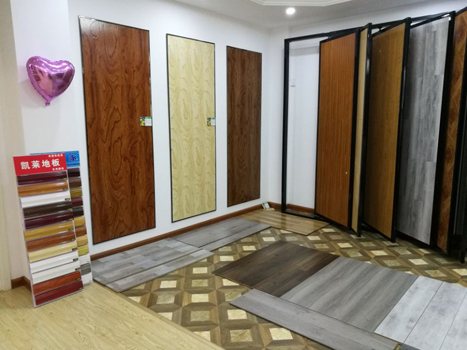 灵璧店