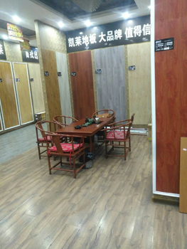 蚌埠店