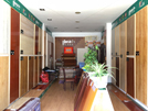 泾县店
