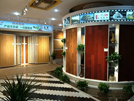 兰州店