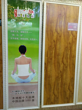 临潭店