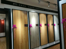 临洮店