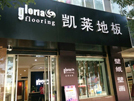 临洮店