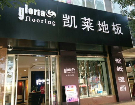 临洮店
