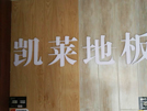 漳县店