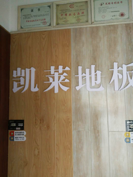 漳县店
