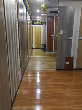 张家口高新区纬三路华耐家居凯莱专卖店
