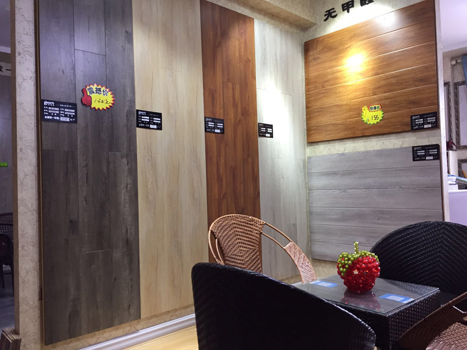 焦作店