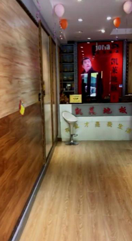 齐齐哈尔凯莱专卖店