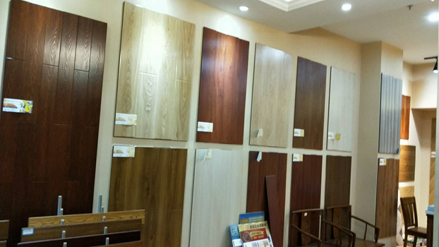 长沙店