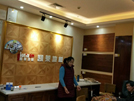 长沙店