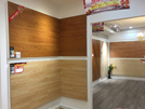 赣榆店