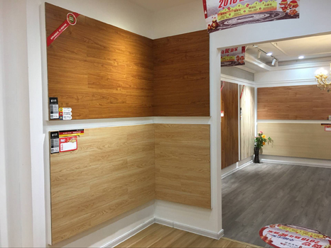 赣榆店