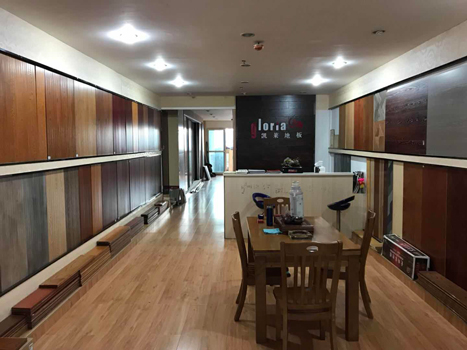 溧阳店