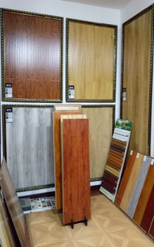 徐州柳新店