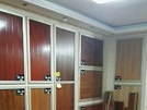 宜兴店