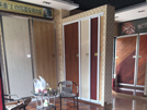 新余专卖店
