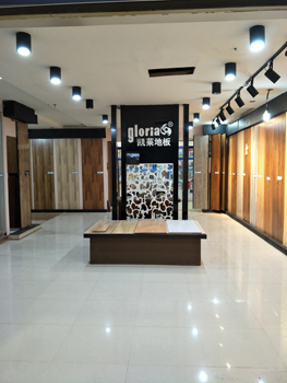 鞍山店