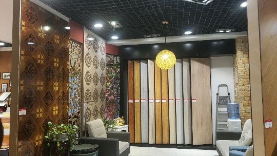 大连店
