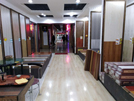 沈阳店