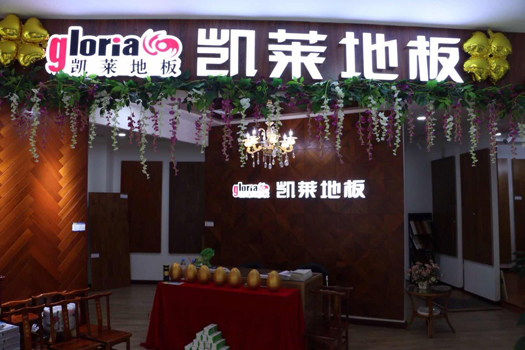 东营美亿家凯莱专卖店