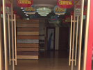 济南店