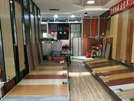 胶南店