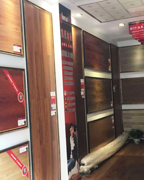 重庆店3