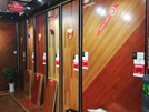 重庆店1