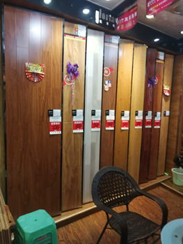 重庆店1