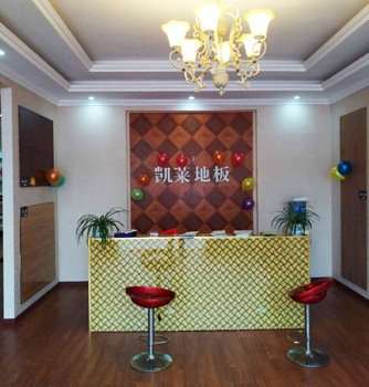 成都店