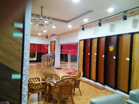 天津店