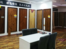 龙游店