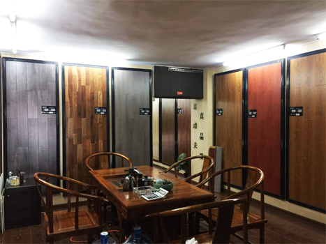 温州店