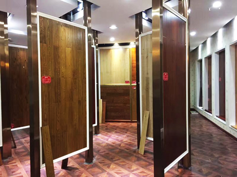长兴店